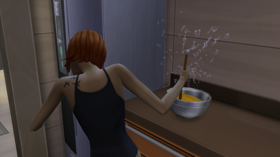 cassie-tries-to-cook.png