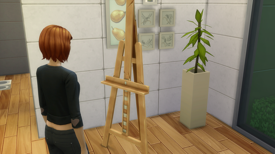 her-easel.png