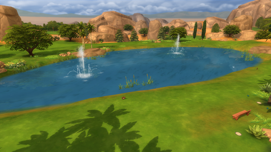 pond-view.png