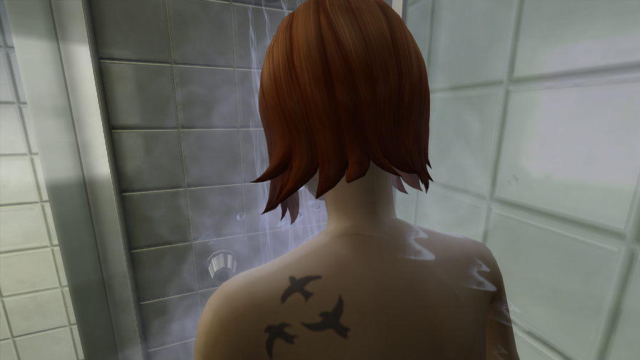 shower.png