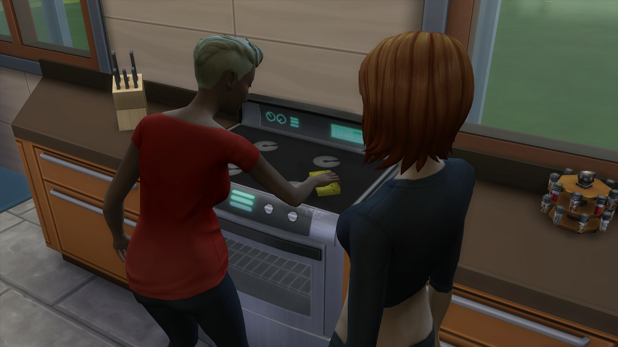 starts-cleaning-the-stove.png