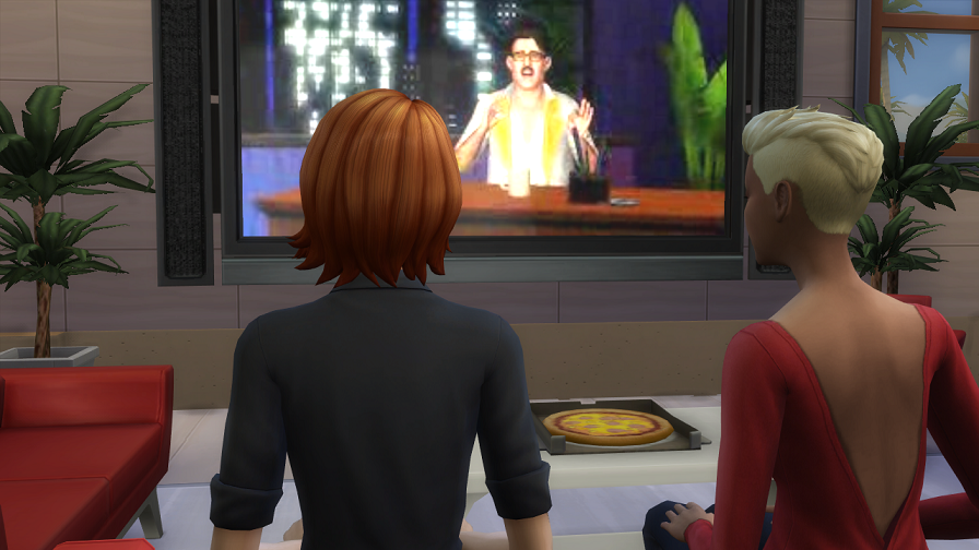 tv-chatting-and-pizza.png