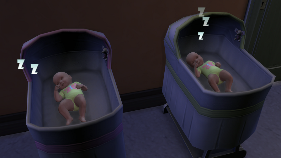 babies-asleep.png