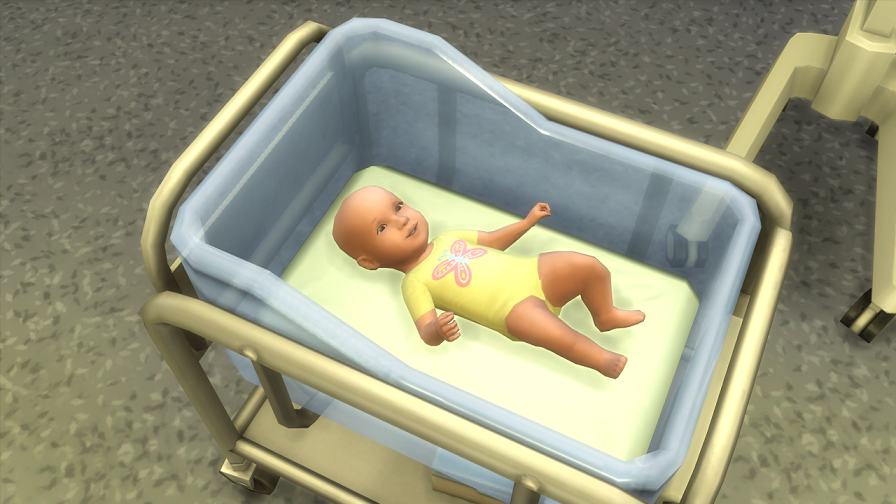baby-1.png