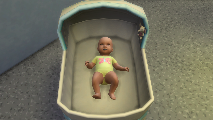 baby-2.png