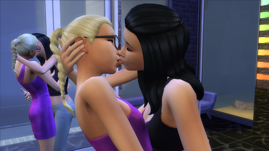 first-kiss.png