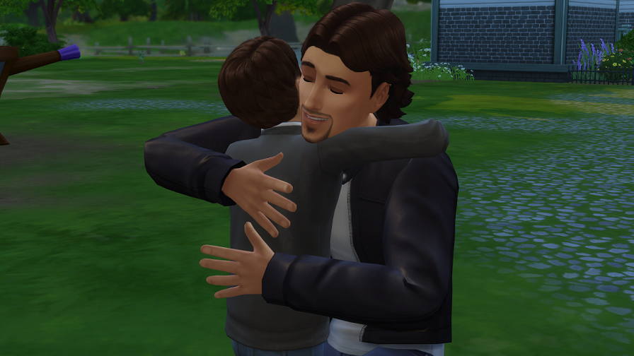 hugging-cole.png